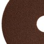 Disco Fibra Metalite F227 - 115 x 22 #80 - Norton