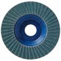 Disco Flap Evolution R822 115 x 22 #120 - Norton