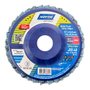 Disco Flap Evolution R822 115 x 22 #40 - Norton