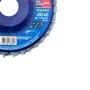 Disco Flap Evolution R822 115 x 22 #40 - Norton