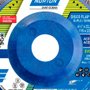 Disco Flap Evolution R822 115 x 22 #60 - Norton