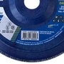 Disco Flap Evolution R822 180 x 22 #50 - Norton