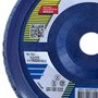 Disco Flap Evolution R822 180 x 22 #50 - Norton
