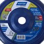 Disco Flap Evolution R822 180 x 22 #50 - Norton
