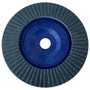 Disco Flap Evolution R822 180 x 22 #50 - Norton