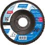 Disco Flap Original 115X22#40 R822 FIBRA - Norton
