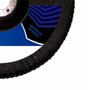 Disco Flap PRO 115mm #60 Plástico - HB004615983 - 3M