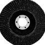 Disco Flap PRO 115mm #60 Plástico - HB004615983 - 3M