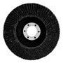 Disco Flap PRO 115mm #60 Plástico - HB004615983 - 3M