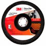 Disco Flap Uso Geral 115mm #120 - 3M