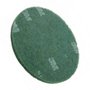 Disco Limpador LP 350mm Verde - 3M