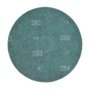 Disco Limpador LP 350mm Verde - 3M
