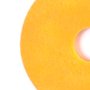 Disco Lustrador Amarelo 350cm - Bettanin
