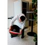 Disco Lustrador/Polidor Super Pol 350mm Branco - 3M