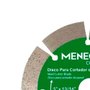 Disco para Cortador de Parede 5" MCE - Menegotti