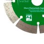 Disco para Cortador de Parede 5" MCE - Menegotti