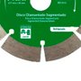 Disco para Cortador de Parede 5" MCE - Menegotti