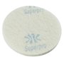 Disco Polidor 350cm Branco - Bettanin
