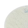 Disco Polidor 350cm Branco - Bettanin