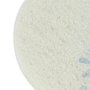 Disco Polidor 350cm Branco - Bettanin