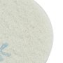 Disco Polidor 350cm Branco - Bettanin