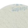 Disco Polidor 350cm Branco - Bettanin
