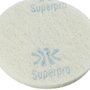 Disco Polidor 350cm Branco - Bettanin