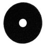 Disco Removedor LP 350mm Preto - 3M Disco Removedor LP 350mm Preto - 3M