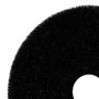 Disco Removedor LP 350mm Preto - 3M Disco Removedor LP 350mm Preto - 3M