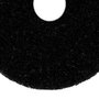 Disco Removedor LP 350mm Preto - 3M Disco Removedor LP 350mm Preto - 3M