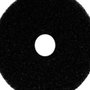 Disco Removedor LP 350mm Preto - 3M Disco Removedor LP 350mm Preto - 3M