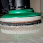 Disco Removedor LP 350mm Preto - 3M Disco Removedor LP 350mm Preto - 3M