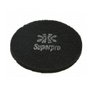 Disco Removedor Preto 350cm - Bettanin