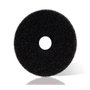 Disco Removedor Preto 350cm - Bettanin