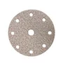 Disco Speed-Grip A275-152X0X9#100 Com Pluma Com Furo - Norton