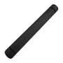 Eixo - 146751-00 - Dewalt