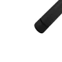 Eixo - 146751-00 - Dewalt