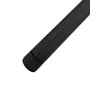 Eixo - 146751-00 - Dewalt