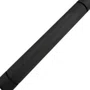 Eixo - 146751-00 - Dewalt