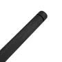 Eixo - 146751-00 - Dewalt