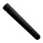 Eixo - 146751-00 - Dewalt