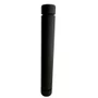 Eixo - 146751-00 - Dewalt