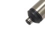 Eixo 15mm - 326434-2 - Makita