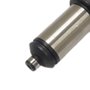 Eixo 15mm - 326434-2 - Makita