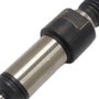 Eixo 15mm - 326434-2 - Makita