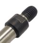 Eixo 15mm - 326434-2 - Makita