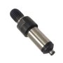 Eixo 15mm - 326434-2 - Makita