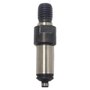 Eixo 15mm - 326434-2 - Makita
