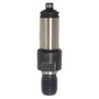 Eixo 15mm - 326434-2 - Makita