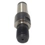 Eixo 15mm - 326434-2 - Makita